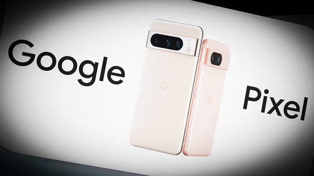 Google sắp sản xuất điện thoại Pixel ở Ấn Độ