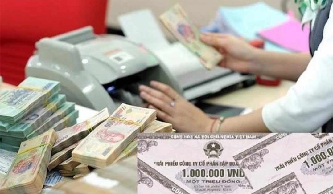 VIS Rating: 35 doanh nghiệp có khả năng trả nợ rất yếu với 40.000 tỷ đồng trái phiếu đáo hạn 2024