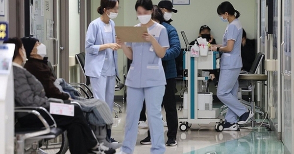 Hàn Quốc đưa ra hình phạt 