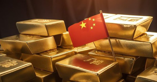'Tưởng là 1 tấn rác công nghệ, nhưng lại là 2 lạng vàng' - Báo Trung Quốc chỉ ra cơ hội làm giàu có 102?