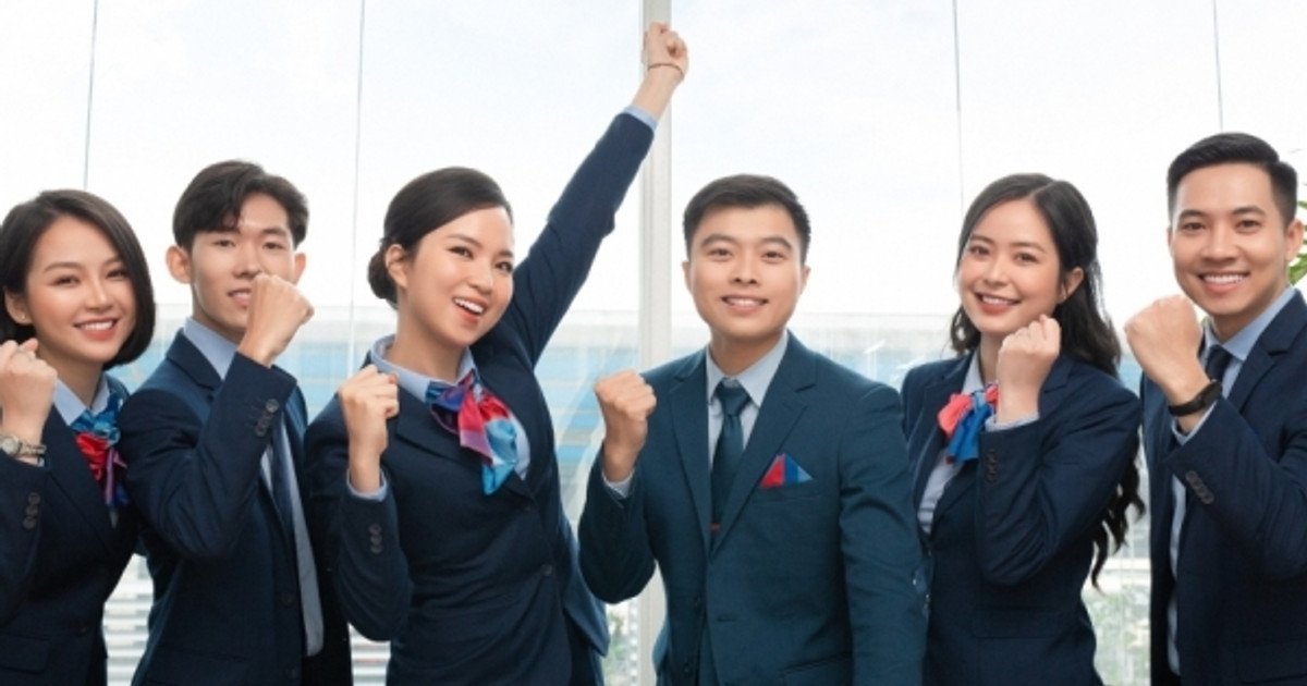 VietinBank tung gói vay trung dài hạn có lãi suất chỉ từ 5,6%/năm