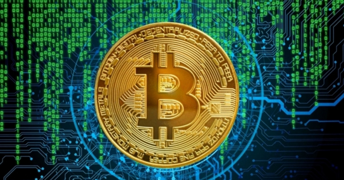 57.000 nạn nhân của hacker tiền điện tử, tài khoản bị 'thổi bay' 47 triệu USD