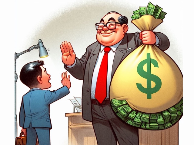 Bất động sản Unity của Novaland kéo dài kỳ hạn 2 lô trái phiếu ngàn tỷ cùng tiến độ 2 khu nghỉ dưỡng ở Vũng Tàu