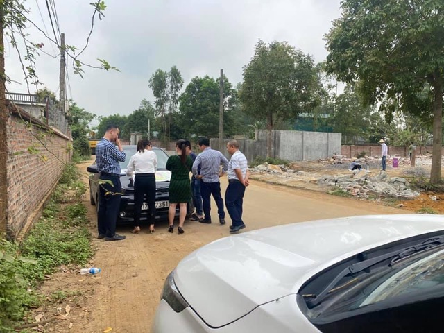 Hiện tại là cơ hội “có một không hai” trong chu kỳ 10 năm để nhà đầu tư xuống tiền mua bất động sản giá tốt?- Ảnh 1.