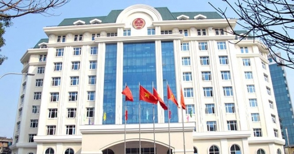Tổng cục Thuế tuyển dụng 961 chỉ tiêu, lộ diện tỉnh có nhu cầu nhân sự lớn nhất