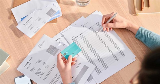 Sự thực việc 'quên' trả nợ thẻ tín dụng 8,5 triệu, sau 11 năm thành 8,8 tỷ