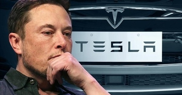 Chuyện gì đang xảy ra với Tesla: Từng là tương lai của ngành ô tô, giờ đây tương lai của chính công ty cũng là dấu hỏi, Elon Musk khiến nhà đầu tư tức giận