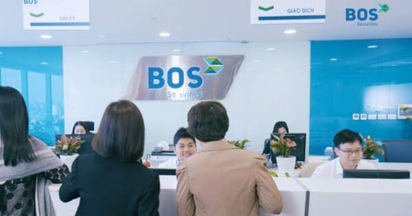 Công ty chứng khoán từng liên quan ông Trịnh Văn Quyết muốn tăng vốn thêm 500 tỷ đồng