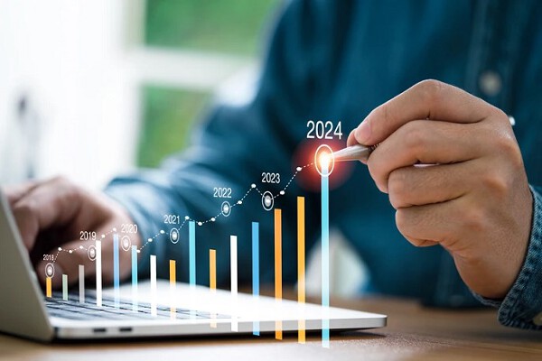CTCK đặt kế hoạch kinh doanh với cùng kỳ vọng thị trường khởi sắc năm 2024