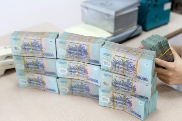 Đề xuất quy định về phân loại nợ của tổ chức tài chính vi mô