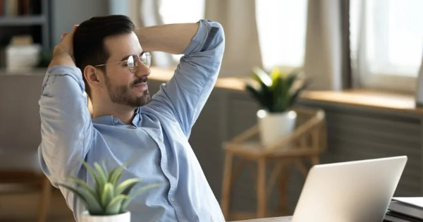 Muốn 'ngồi không' cũng kiếm được nghìn đô thu nhập thu nhập thụ động: Đây là 3 quỹ ETF hàng đầu đến Warren Buffett cũng để mắt