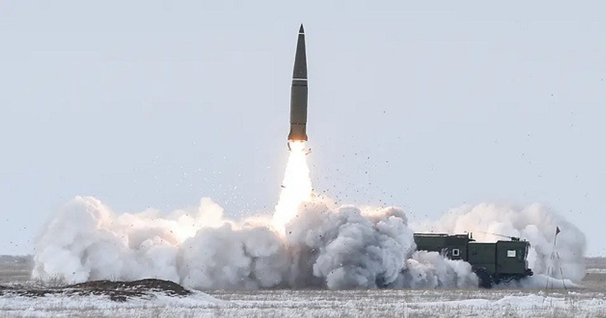 Nga tập kích trúng địa điểm họp của các tướng quân đội Ukraine