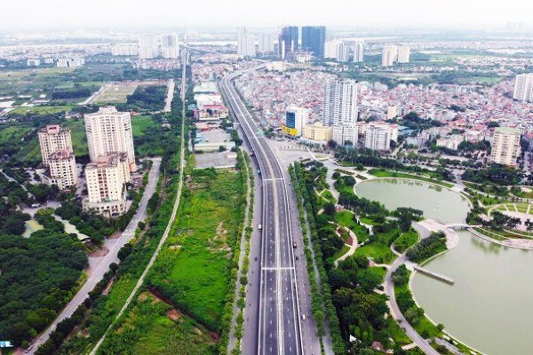 Nhiều nhà đầu tư bất động sản ăn theo quy hoạch bị chôn vốn