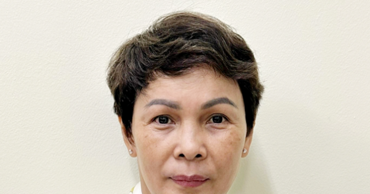 Khoe quen biết lãnh đạo Trung ương có thể giúp việc kinh doanh than, 'nữ quái' chiếm đoạt gần 100 tỷ đồng