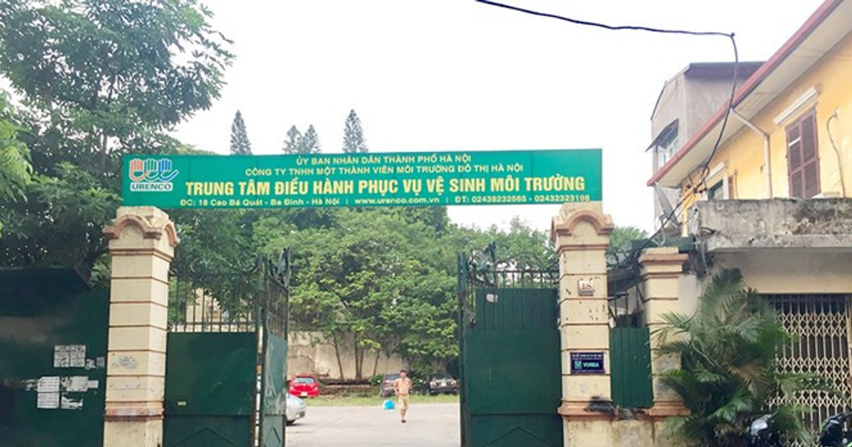 Khu 'đất vàng' trung tâm Hà Nội từng dính lùm xùm sẽ được xây khách sạn 5 sao