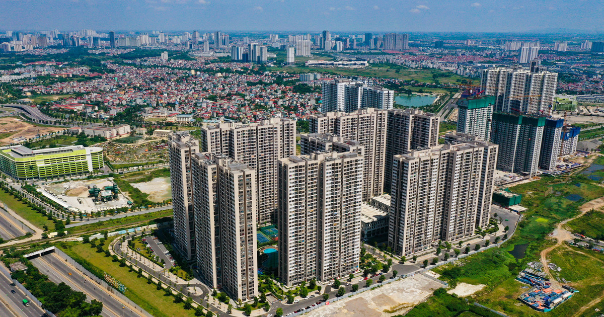 Lỡ chốt lời căn hộ lãi cả tỷ, vợ chồng ngậm ngùi ở nhà thuê