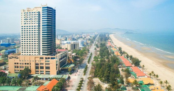 Loại hình BĐS mới tiềm năng có đủ sức hút với giới đầu tư?