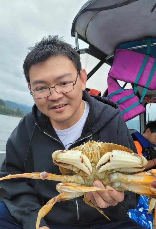 Vụ máy bay Mỹ bung thân trên không: Hành khách gốc Việt khởi kiện