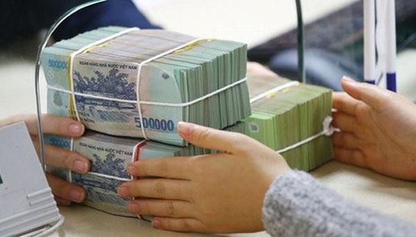 TP.HCM giải ngân qua chương trình kết nối ngân hàng - doanh nghiệp đạt 10,2%