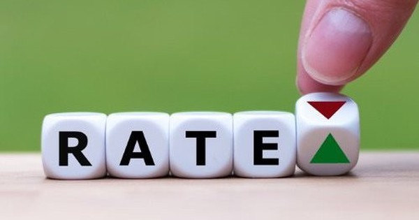 Những sự kiện tài chính thế giới đáng chú ý nhất trong tuần cuối cùng của tháng 3/2024
