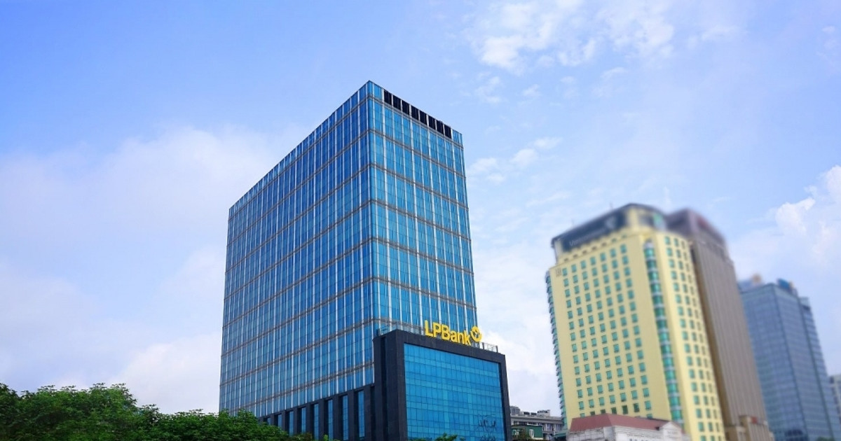 Thêm một ngân hàng thông báo thay đổi lịch họp ĐHĐCĐ thường niên 2024