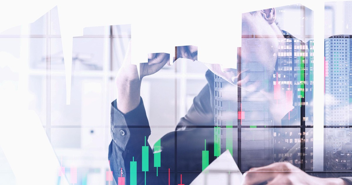 Thanh khoản bùng nổ tiến sát 2 tỷ USD/phiên, ngóng chuyện công nghệ