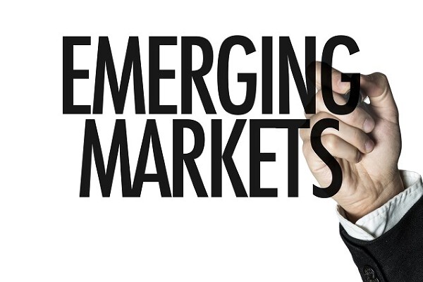 FTSE Russell nêu điều kiện để Chứng khoán Việt Nam được nâng hạng