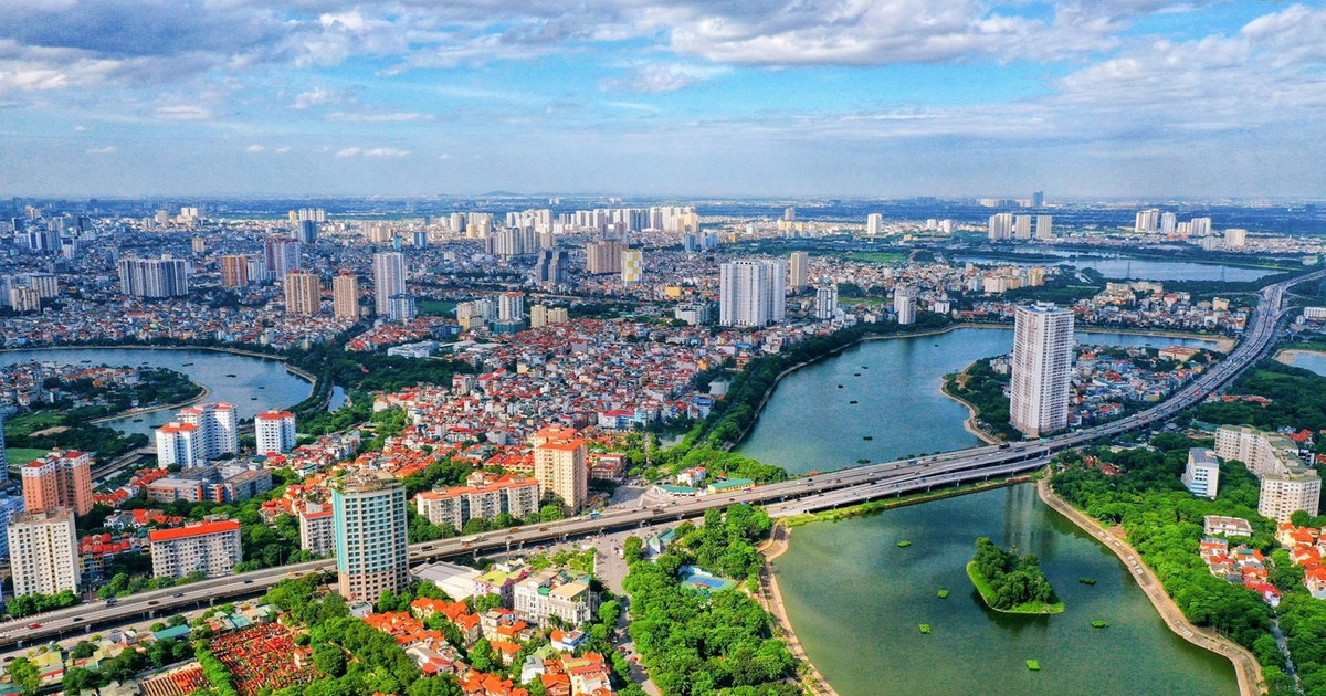 Luật Đất đai 2024 sẽ có hiệu lực ngay trong năm 2024?