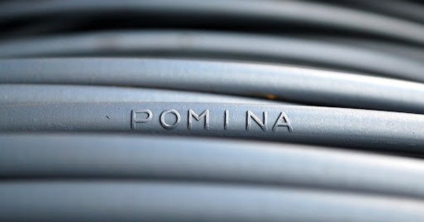Thép Pomina xin lùi thời hạn nộp BCTC kiểm toán 2023, đối mặt với nguy cơ bị hủy niêm yết