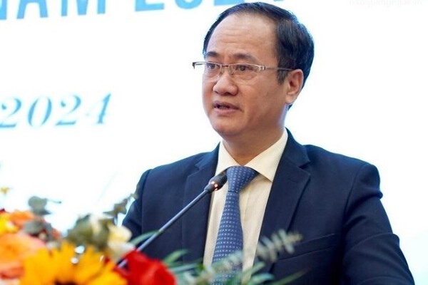 Quảng Ngãi phản hồi về thông tin hơn 100 dự án không qua đấu giá, đấu thầu
