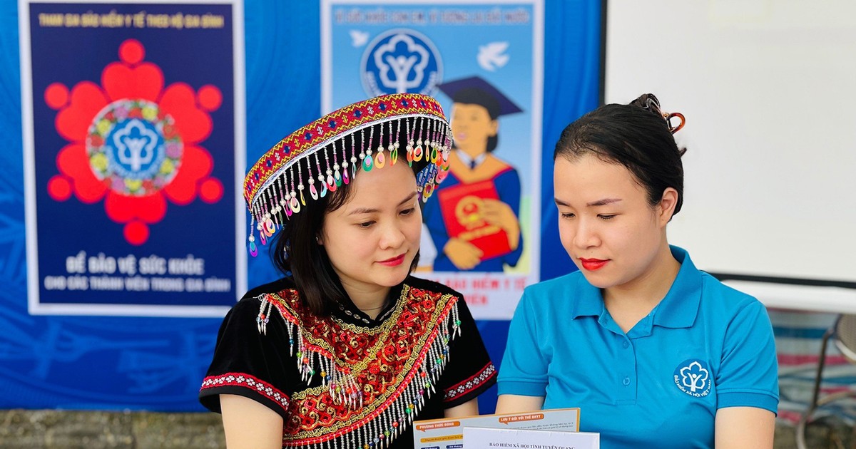 Đa dạng hóa hình thức, cơ cấu đầu tư Quỹ Bảo hiểm Xã hội