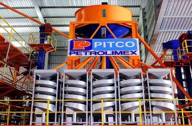 Xuất nhập khẩu Petrolimex (PIT) sẽ đóng cửa hẳn cửa hàng xăng dầu cuối cùng, tập trung đẩy mạnh ngành gia vị