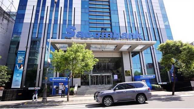 Hơn 105 triệu cp STB 
