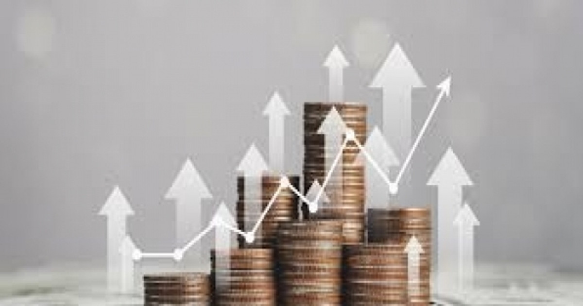 Cổ phiếu đáng chú ý ngày 5/4: BSR, SZC, GVR