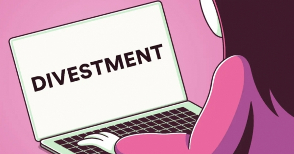 Hải Phát: HPX tăng 35%, nhóm Toàn Tín Phát bán ra hơn 35 triệu cổ phiếu