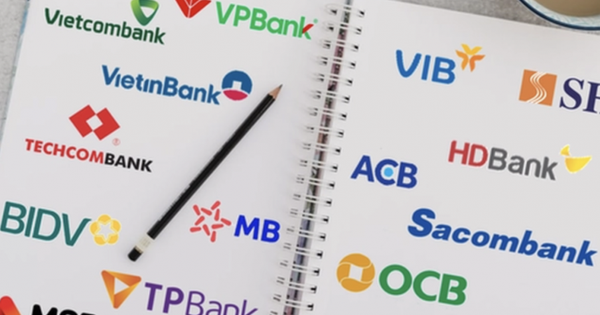 Toàn cảnh kế hoạch cổ tức ngân hàng năm 2024: Techcombank chi 'đậm' nhất cho cổ đông, 7 ngân hàng trả tiền mặt