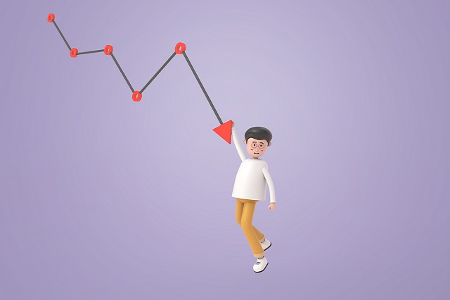 Cổ phiếu vừa được giao dịch trở lại, nhóm cổ đông lớn HPX đã bán ra hơn 35 triệu cp