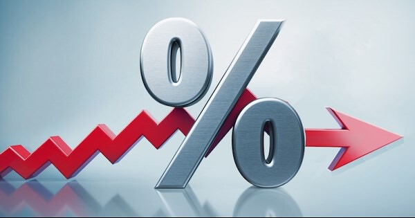 Ngày càng nhiều chuyên gia dự đoán Fed không giảm lãi suất