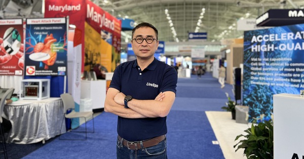 Cách LiveSpo bán tốt bào tử lợi khuẩn với giá đắt hơn hàng nhập khẩu: Thất bại với Marketing 360 độ, xoay chuyển bằng phương pháp tailor-made