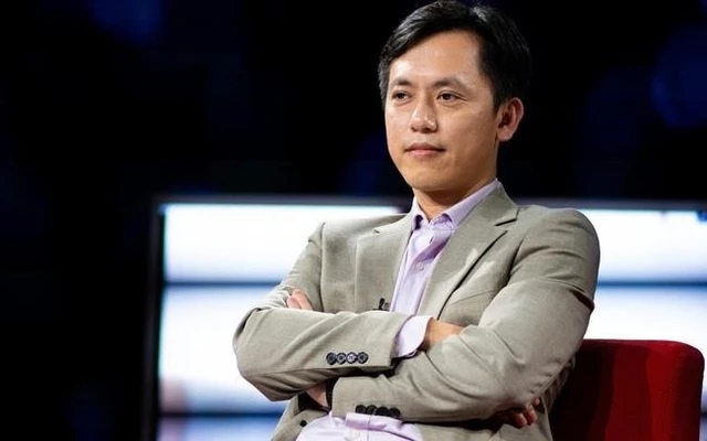 Quỹ thuộc SGI Capital bất ngờ bán gần hết cổ phiếu ngân hàng, nâng tỷ trọng tiền mặt hơn 57%