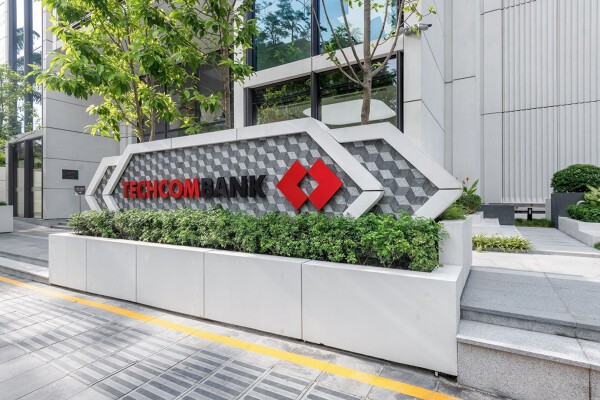 Cập nhật biểu lãi suất Ngân hàng Techcombank tháng 4/2024 mới nhất