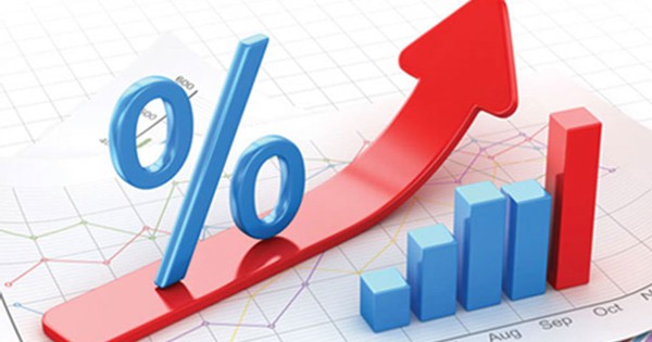 Thêm ba ngân hàng tăng lãi suất tiết kiệm từ hôm nay 10/4, có cả nhà băng tư nhân lớn hàng đầu hệ thống
