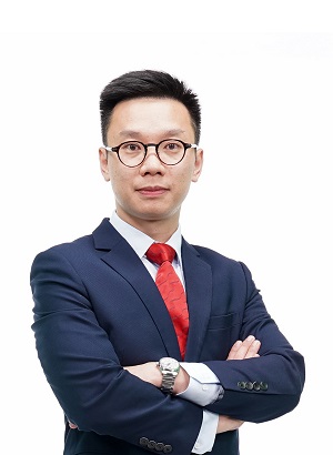 PSD vội vã thay Chủ tịch mới