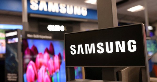 Nhân viên Samsung tiết lộ bí mật động trời, lo lắng đế chế tỷ USD đang đi lùi, lời tiên tri 'các sản phẩm của Samsung sẽ biến mất trong vòng 10 năm' liệu có thành hiện thực?