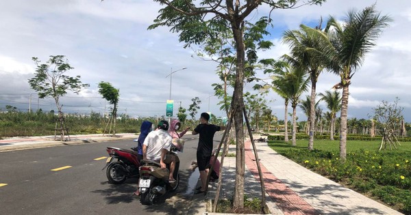 Cập nhật nóng nhất diễn biến thị trường bất động sản tại  Hà Nội, TP.HCM, Khánh Hòa, Hải Phòng... và một số khu vực trên cả nước