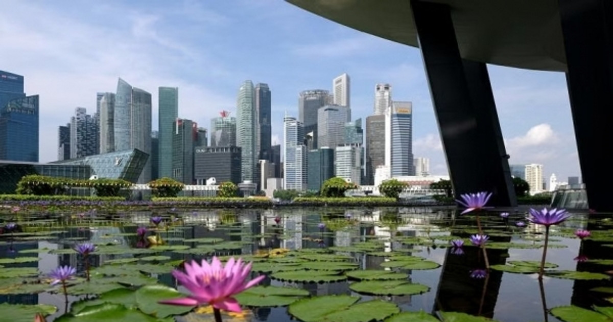 Nền kinh tế top đầu Đông Nam Á công bố tăng trưởng GDP quý đầu năm 2024, chênh lệch như thế nào so với Việt Nam?