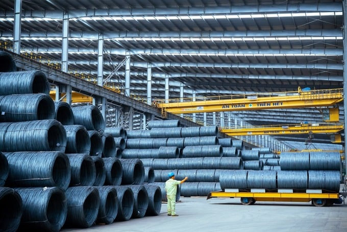 Doanh nghiệp ấp ủ kế hoạch đường sắt cao tốc chạy 850km/h tung cú đấm thép, khẳng định vị thế cùng loạt ông lớn Vingroup, BMW, Mercedes…