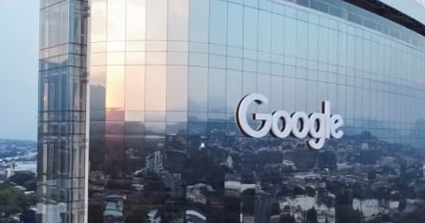 Google sa thải 28 nhân viên vì phản đối hợp đồng đám mây của Israel