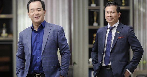 9 công ty con của CenLand làm ăn ra sao?