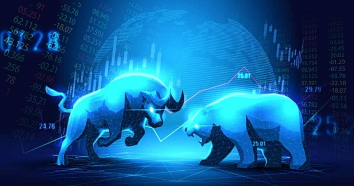 Một ngân hàng được dự báo lãi trước thuế tăng mạnh 76%, giá cổ phiếu kỳ vọng tăng 42%